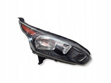 Laden Sie das Bild in den Galerie-Viewer, Frontscheinwerfer Ford Tourneo Connect Transit FT11-13W029DB Rechts Headlight SCH6445328254mw