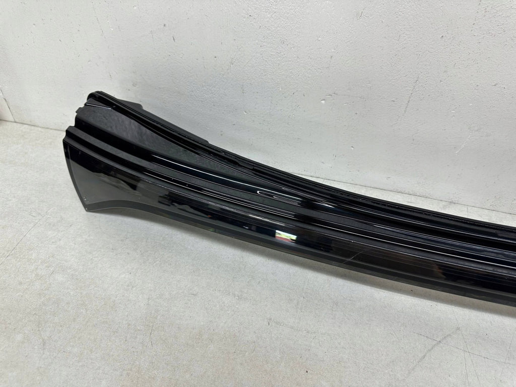Frontscheinwerfer Mercedes-Benz Vito A4499065600 LED Vorderseite Headlight SCH7240149488qo