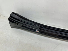 Laden Sie das Bild in den Galerie-Viewer, Frontscheinwerfer Mercedes-Benz Vito A4499065600 LED Vorderseite Headlight SCH7240149488qo