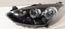 Load image into Gallery viewer, Frontscheinwerfer Mazda 2 D651-51040 Ein Stück (Rechts oder Links) Headlight
