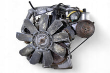 Load image into Gallery viewer, Motor Mercedes-Benz W124 603960 3.0 143PS 105kW 161TKm 1986 Diesel Unkomplett