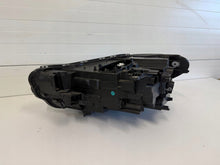 Laden Sie das Bild in den Galerie-Viewer, Frontscheinwerfer BMW X1 F48 7472256 Rechts Scheinwerfer Headlight SCH1320397676er