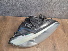 Load image into Gallery viewer, Frontscheinwerfer BMW 3 E93 E92 Xenon Rechts Scheinwerfer Headlight