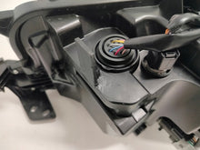 Laden Sie das Bild in den Galerie-Viewer, Frontscheinwerfer Mazda Cx30 Full LED Ein Satz Scheinwerfer Headlight SCH8379831849qg