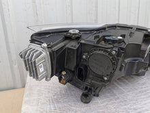 Laden Sie das Bild in den Galerie-Viewer, Frontscheinwerfer Seat Ibiza V 6F1941007E LED Links Scheinwerfer Headlight SCH9692508323nv