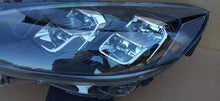 Laden Sie das Bild in den Galerie-Viewer, Frontscheinwerfer Ford Kuga III LV4B-13E015-FB JX7B-13B626-AG Full LED Links SCH8490533867xl