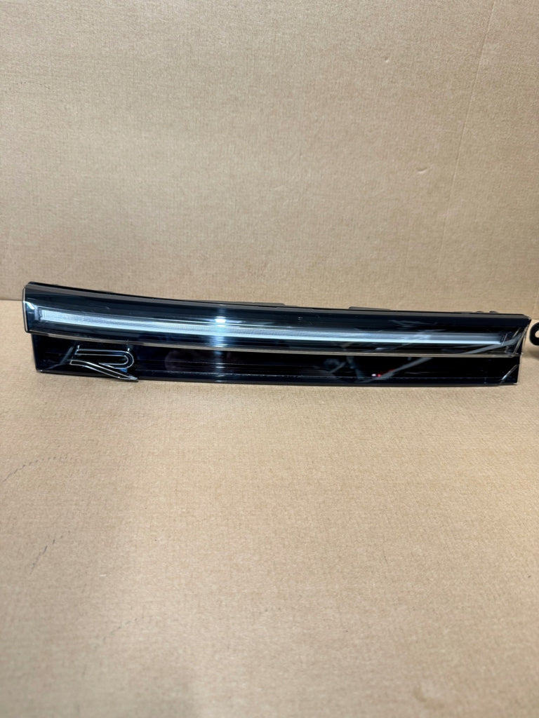 Frontscheinwerfer VW 57L941653B 57L941654B Ein Satz Scheinwerfer Headlight SCH9405005766dp