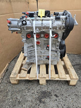 Load image into Gallery viewer, Motor Volvo V60 I Xc90 B4204T52 2.0 253PS 186kW 27TKm 2022 Benzin Unkomplett MOT1567996604cj
