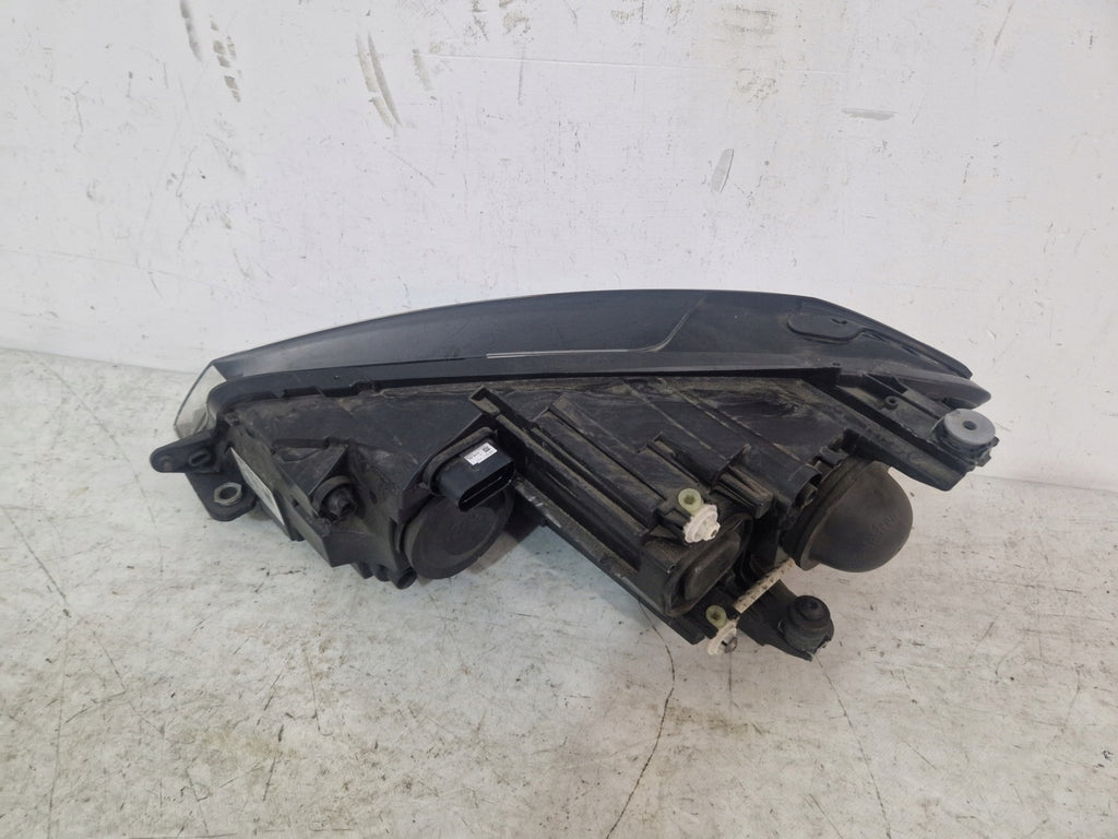 Frontscheinwerfer VW Golf VII 5G1941006D Rechts Scheinwerfer Headlight SCH2826724452if