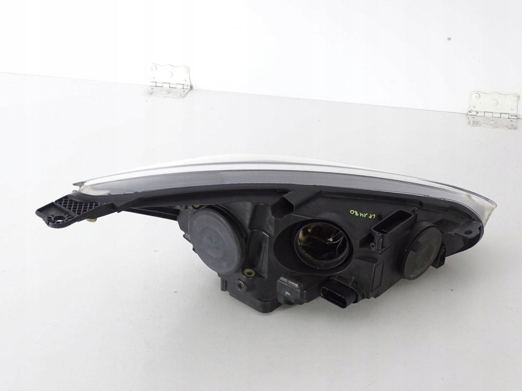 Frontscheinwerfer Ford Focus F1EB-13W030 Links Scheinwerfer Headlight SCH3844309282gr