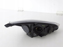 Laden Sie das Bild in den Galerie-Viewer, Frontscheinwerfer Ford Focus F1EB-13W030 Links Scheinwerfer Headlight SCH3844309282gr