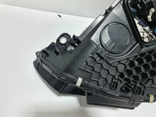 Load image into Gallery viewer, Frontscheinwerfer Mercedes-Benz Eqe A2959062001 LED Rechts Headlight SCH5127904779cj