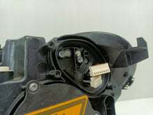 Load image into Gallery viewer, Frontscheinwerfer BMW G06 5A55AA601 Rechts Scheinwerfer Headlight SCH2281926480cw