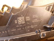 Laden Sie das Bild in den Galerie-Viewer, Frontscheinwerfer Audi A5 8B3941035H Links Scheinwerfer Headlight SCH4789373638dp