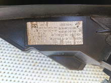 Load image into Gallery viewer, Frontscheinwerfer Volvo S60 V60 32338014 Full LED Rechts Scheinwerfer Headlight SCH7978902066hd