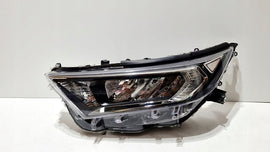 Frontscheinwerfer Toyota V LED Ein Stück (Rechts oder Links) Headlight