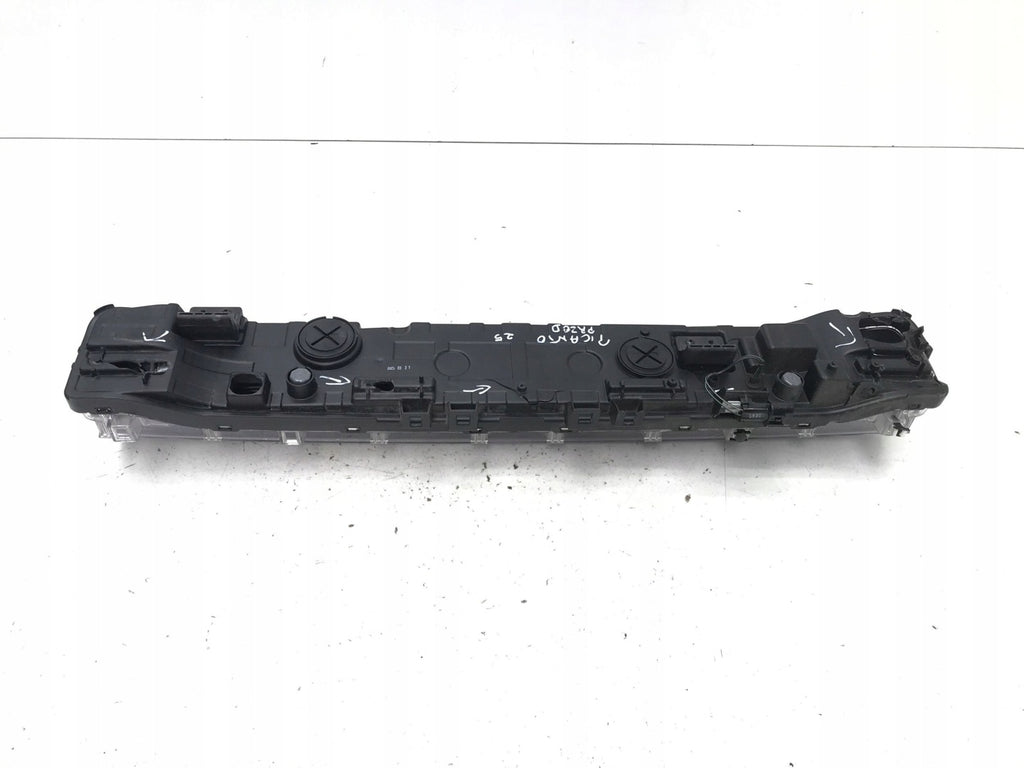 Frontscheinwerfer Kia Picanto 92209-G6600 92209G660092209-G6600 LED Vorderseite SCH3874665720hd