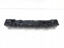 Laden Sie das Bild in den Galerie-Viewer, Frontscheinwerfer Kia Picanto 92209-G6600 92209G660092209-G6600 LED Vorderseite SCH3874665720hd