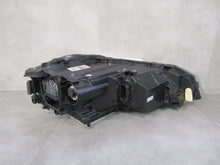 Load image into Gallery viewer, Frontscheinwerfer VW Polo 2G1941035 LED Ein Stück (Rechts oder Links) Headlight SCH7187991202ji