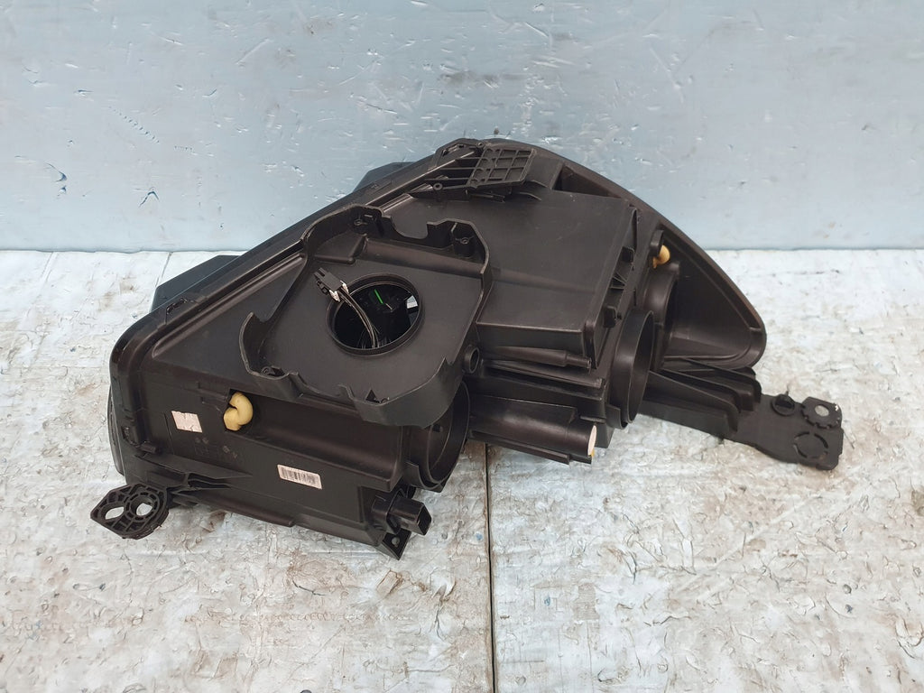 Frontscheinwerfer Opel Grandland X YP00016180 LED Links Scheinwerfer Headlight SCH5447068772jh