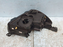 Laden Sie das Bild in den Galerie-Viewer, Frontscheinwerfer Opel Grandland X YP00016180 LED Links Scheinwerfer Headlight SCH5447068772jh
