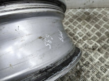 Load image into Gallery viewer, 1x Alufelge 17 Zoll 5x114.3 AMD126743 Honda Cr-V Rim Wheel FEL1090737714nr