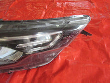 Load image into Gallery viewer, Frontscheinwerfer Iveco Daily VI I 05802711800 Links Scheinwerfer Headlight SCH3069062681lg