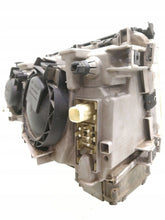 Laden Sie das Bild in den Galerie-Viewer, Frontscheinwerfer Mercedes-Benz W140 1305235300 Rechts Scheinwerfer Headlight SCH9282005976cd