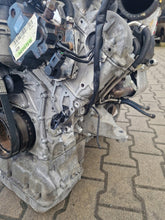 Load image into Gallery viewer, Motor Mercedes-Benz Viano 642990 3.0 CDI 204PS 150kW Diesel Engine Komplett MOT2494098601nt