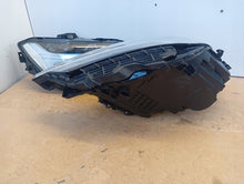 Load image into Gallery viewer, Frontscheinwerfer Volvo Xc60 32342516 LED Ein Satz Scheinwerfer Headlight SCH8403403628tx