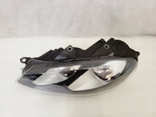 Laden Sie das Bild in den Galerie-Viewer, Frontscheinwerfer VW Golf VI 5k1 5K1941751C 1ZS009902-01 Xenon Links Headlight SCH6636476305pd