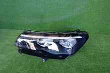 Laden Sie das Bild in den Galerie-Viewer, Frontscheinwerfer VW Tiguan 571941059G Links Scheinwerfer Headlight SCH6939333228iw