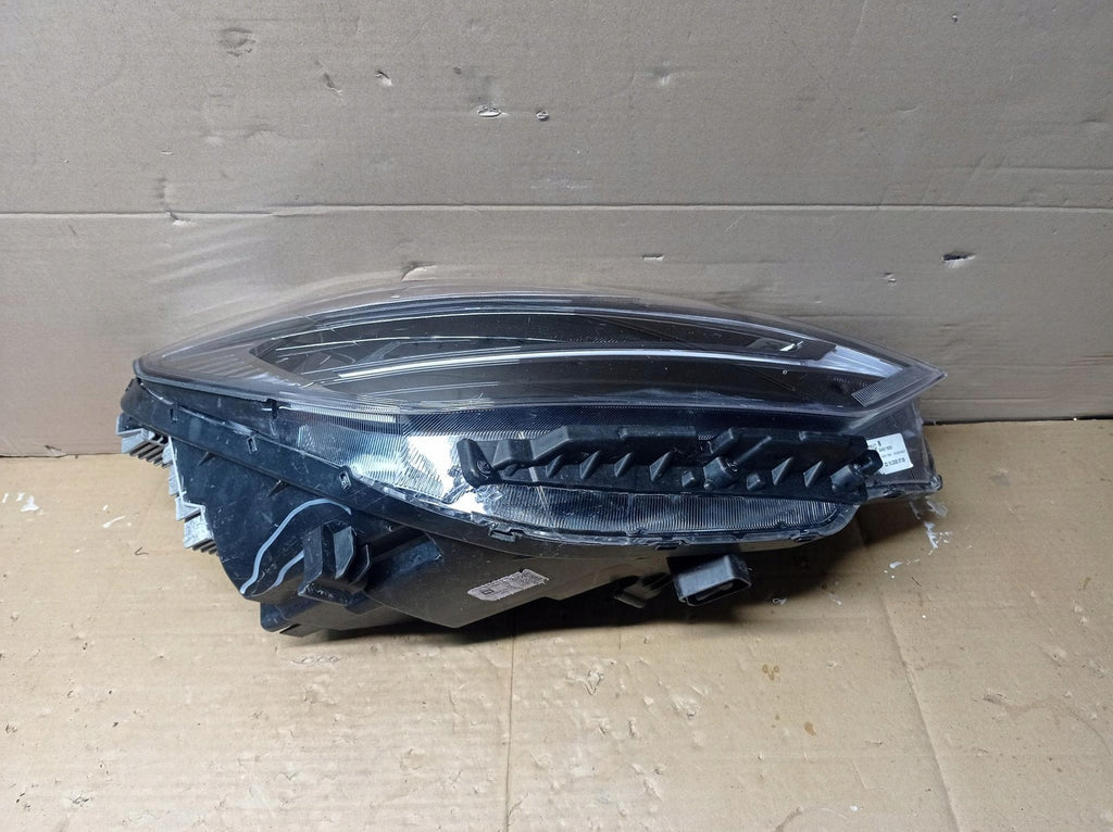 Frontscheinwerfer Hyundai I30 G492113020 Full LED Rechts Scheinwerfer Headlight