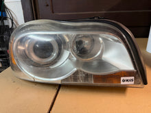 Laden Sie das Bild in den Galerie-Viewer, Frontscheinwerfer Volvo Xc90 89901783 Xenon Rechts Scheinwerfer Headlight SCH9153635546sa
