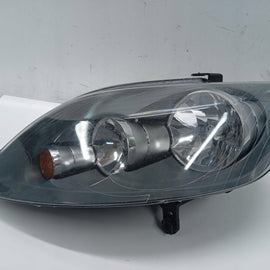 Frontscheinwerfer VW Golf Plus 5M1941005B Links Scheinwerfer Headlight SCH5022712077fx