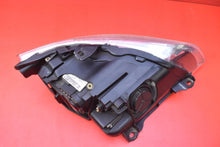 Laden Sie das Bild in den Galerie-Viewer, Frontscheinwerfer Audi Q7 1087440-4L0941003B Links Scheinwerfer Headlight SCH1737829899lf