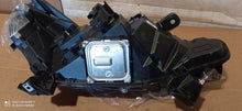 Laden Sie das Bild in den Galerie-Viewer, Frontscheinwerfer Renault Clio I 5 260600149R LED Ein Stück (Rechts oder Links) SCH7079975390kh