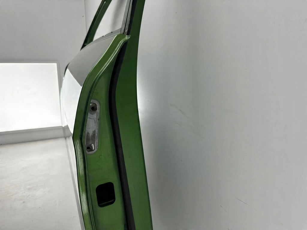 Tür Mercedes-Benz W176 A1767320209 Vorne Rechts Door Porta Porte