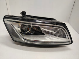 Frontscheinwerfer Audi Q5 8R0941754C LED Rechts Scheinwerfer Headlight SCH6880387637bt