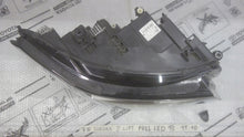 Laden Sie das Bild in den Galerie-Viewer, Frontscheinwerfer VW Tiguan 5NB941082H Full LED Rechts Scheinwerfer Headlight SCH9605577086bn