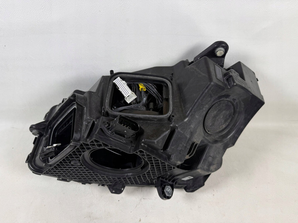Frontscheinwerfer Mercedes-Benz Glc A2539065003 Rechts Scheinwerfer Headlight SCH4541376219pl