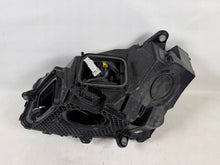 Laden Sie das Bild in den Galerie-Viewer, Frontscheinwerfer Mercedes-Benz Glc A2539065003 Rechts Scheinwerfer Headlight SCH4541376219pl