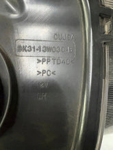 Load image into Gallery viewer, Frontscheinwerfer Ford Transit GK3113W030AB Links Scheinwerfer Headlight SCH9201528867iw