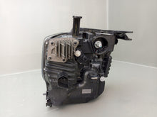 Load image into Gallery viewer, Frontscheinwerfer Ford Ranger N1WB-13E015-ED Links Scheinwerfer Headlight SCH9329491487xz