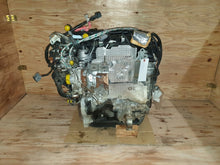 Load image into Gallery viewer, Motor Mazda Cx3 Cx-3 1.8 40TKm 2019 Diesel Engine Komplett MOT8262891938lc