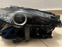 Load image into Gallery viewer, Frontscheinwerfer Mazda Cx30 Cx-30 DFR7-51030 Full LED Rechts Headlight SCH5116046218yd
