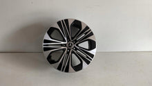 Load image into Gallery viewer, 1x Alufelge 19 Zoll 8.5" 5x112 35ET A2144012300 Mercedes-Benz Rim Wheel FEL2525251244cg