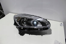 Load image into Gallery viewer, Frontscheinwerfer Peugeot 208 I TTI12160 Rechts Scheinwerfer Headlight SCH2856640348pr