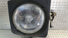 Laden Sie das Bild in den Galerie-Viewer, Frontscheinwerfer Porsche 944 AWU15195 Rechts Scheinwerfer Headlight SCH5386553766sq