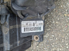 Laden Sie das Bild in den Galerie-Viewer, Frontscheinwerfer Opel Meriva 13372317 LED Links Scheinwerfer Headlight